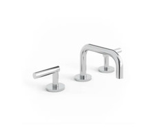 Watermark Loft 2.0 1.2 GPM Widespread Bathroom Faucet - 23-2.17-L8-PC