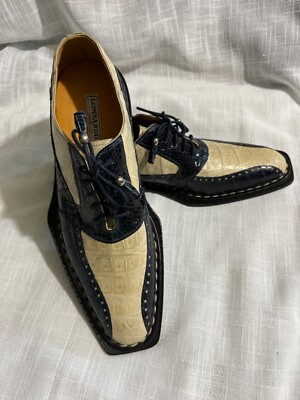 lombardo dallas shoes