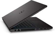 Dell Latitude 3470 14" Laptop Intel i5-6200U 2.30GHz 8GB RAM 500B SSD Win 11 P