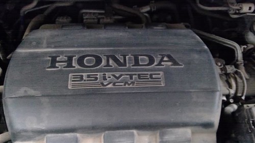 Passenger Right Front Seat Cloth Manual Fits 13-15 PILOT 10269466 - Picture 8 of 10