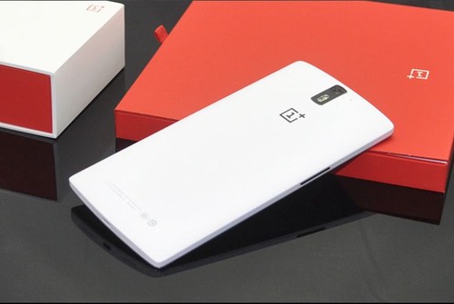 OnePlus ONE 4G LTE 3GB RAM Snapdragon 801 IPS Cell Phone 16GB ROM NFC TAX FREE - Picture 5 of 8