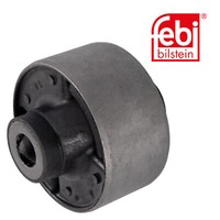 Febi Bilstein Querlenkerlager Lenker Vorne FüR Honda Civic VII Hatchback