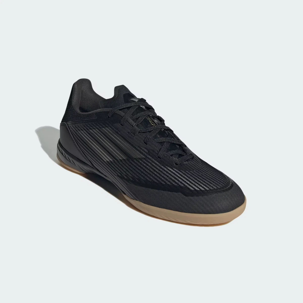 adidas gazelle silver green womens adidas Unisex Predator Accuracy.1 Indoor Shoes