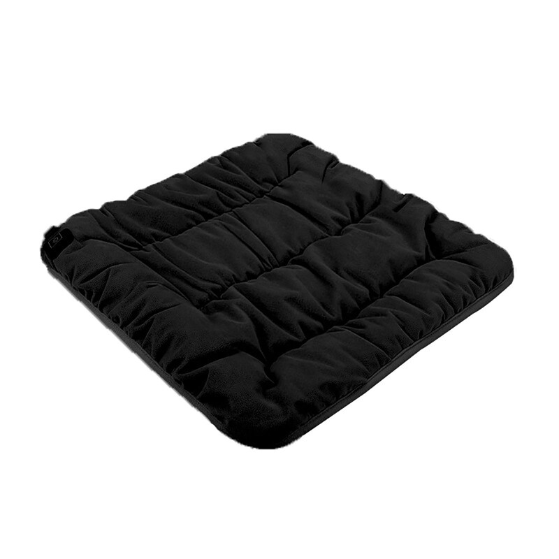 Electric Heating Pad Chair Pads Comfortable Warm USB Seat Cushion for