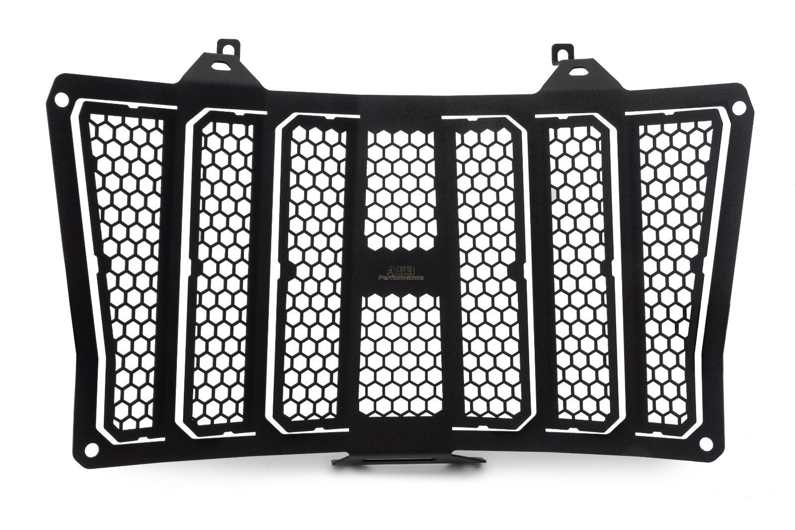 AS3 RADIATOR GUARD GRILL for BMW F 850 GS ADVENTURE 2021-2022