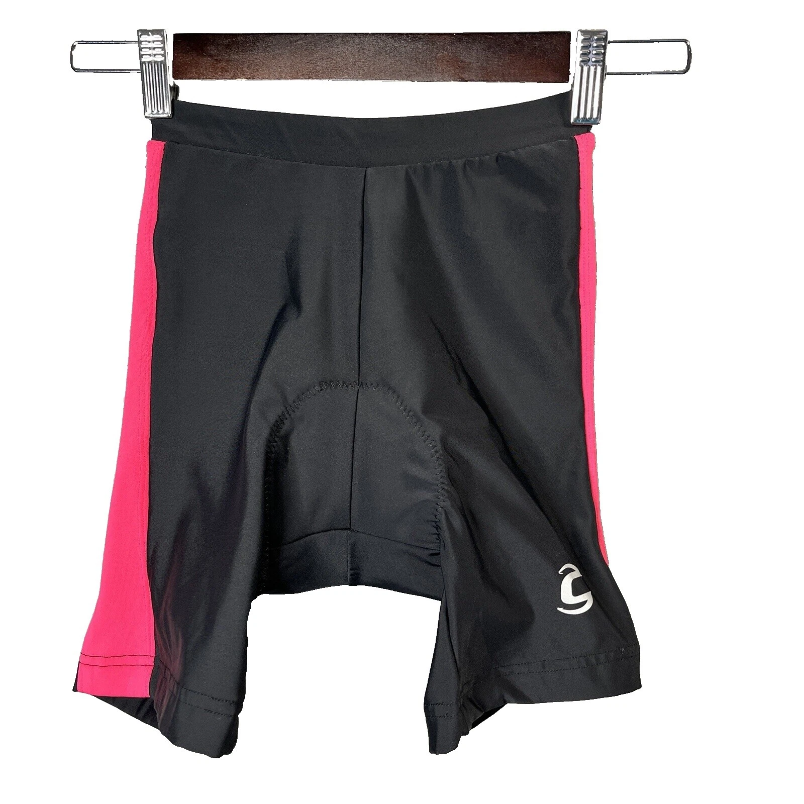 Cannondale Negro Activewear para De mujer