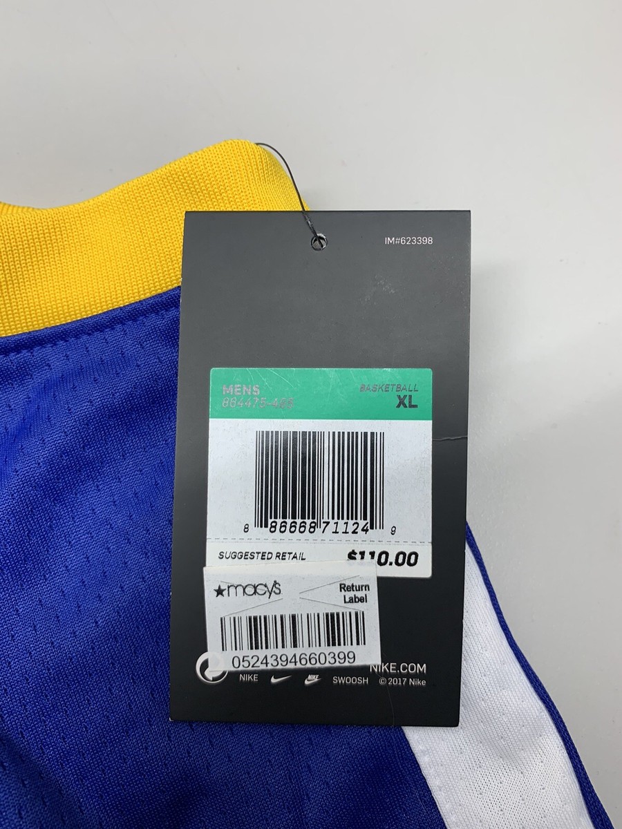 mymelo39xxテート CURRY 30 Mサイズ mymelo39xxテート CURRY 30 Mサイズ mymelo39xxテート CURRY 30