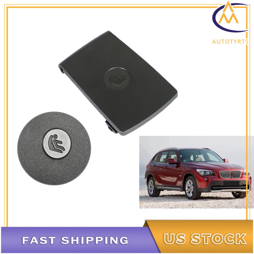 Bmw 17949110 clearance