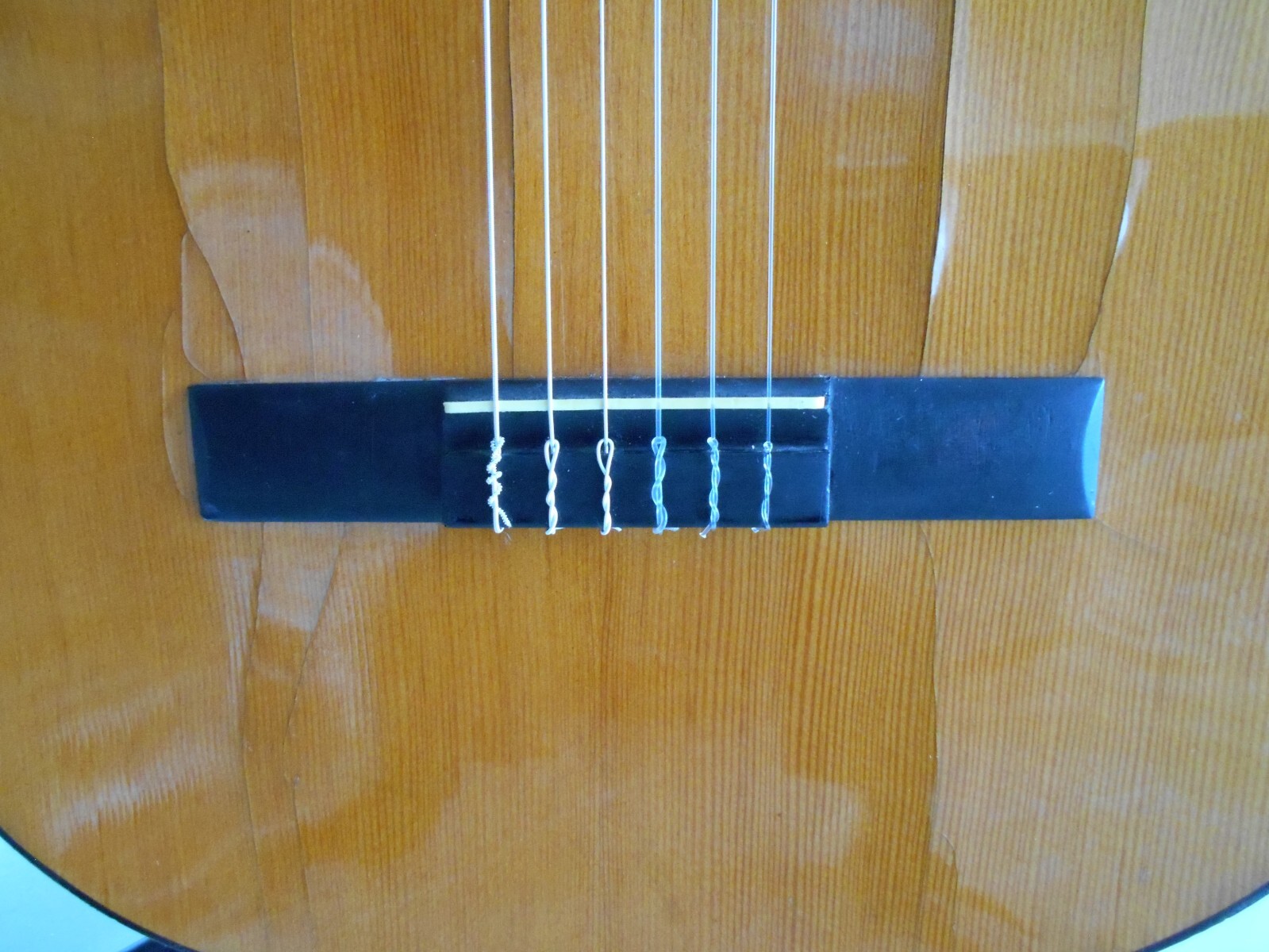 Picture 24 of 24