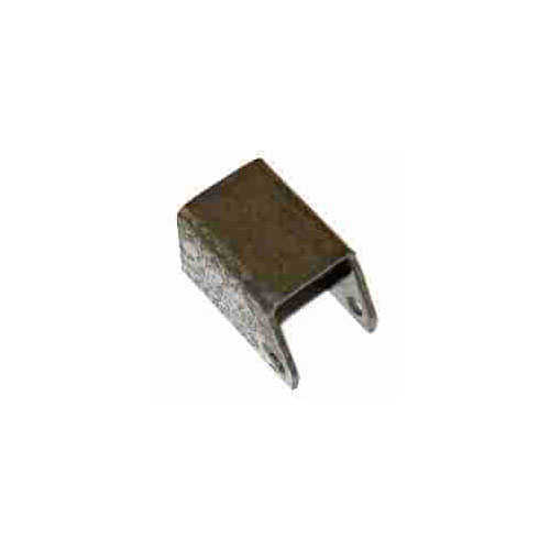 Original Porter Cable Part # 695463 PAWL - Picture 1 of 1