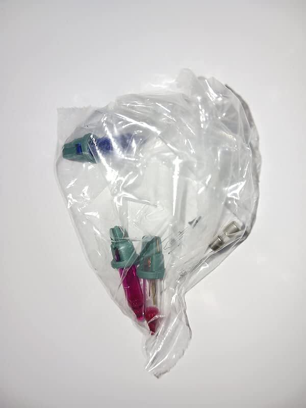 20-count-multi-color-mini-light-string-639277475039-ebay