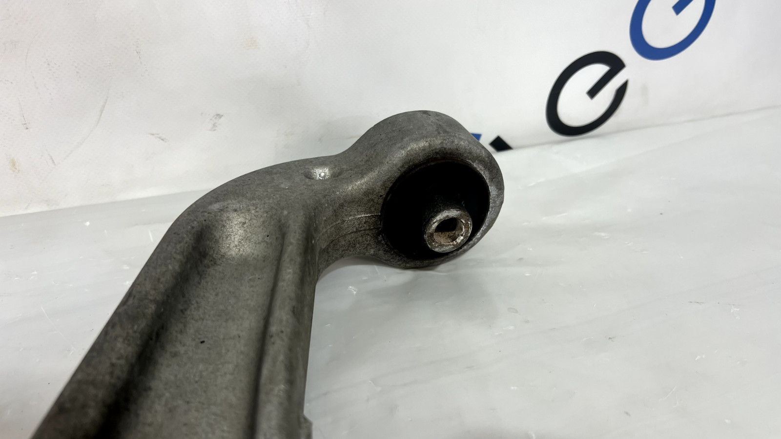 MASERATI QUATTROPORTE FRONT RIGHT PASSENGER SIDE LOWER CONTROL ARM OEM 2014-21💎