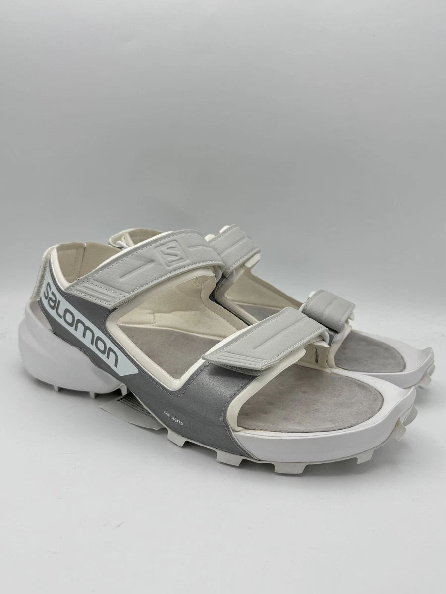 salomon sandals products for sale | eBay display picture 1