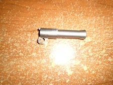 COBRA ENTERPRISES PATRIOT .45 ACP SEMI AUTO PISTOL BARREL