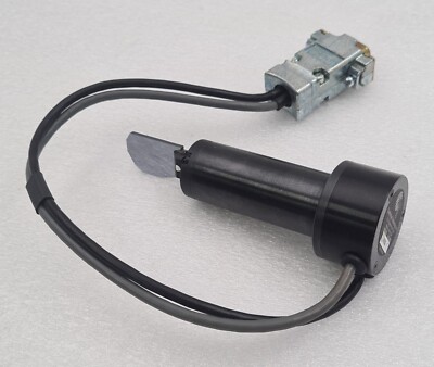 トイガン D5K071 CAMBRIDGE Tech 6230M Galvanometer s-l400.jpg