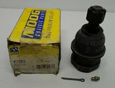 K7082 Moog Suspension Ball Joint Made In USA K7082 Suspension Ball Joint