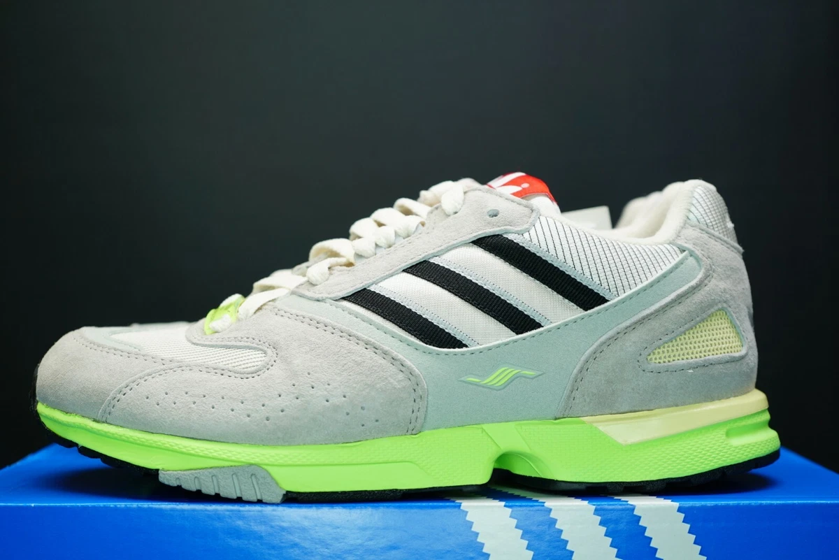 Adidas zx 4000 sneaker herren new arrivals