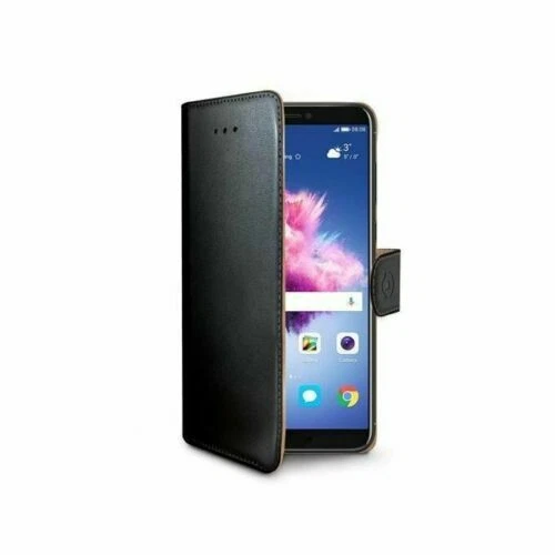Cover e custodie Per Huawei P10 per cellulari e smartphone Apple