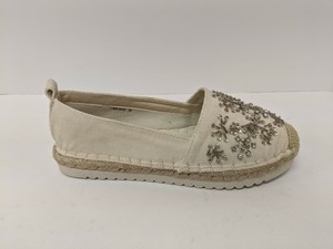 patrizia by spring step espadrille