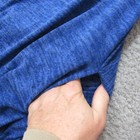 Bild 6 von 10