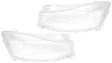 BMW 3 GT F34 2013-2015 SCHEINWERFERGLAS SCHEINWERFER GLAS RECHTS LINKS
