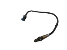 Sonde lambda Peugeot 1007