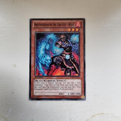 Yugioh TCG LTGY Lord of The Tachyon Galaxy Yu-Gi-Oh Sammelkarte Einzeln