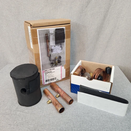 Emerson Thermal Expansion Valve Kit 3 Tons NEW Parts