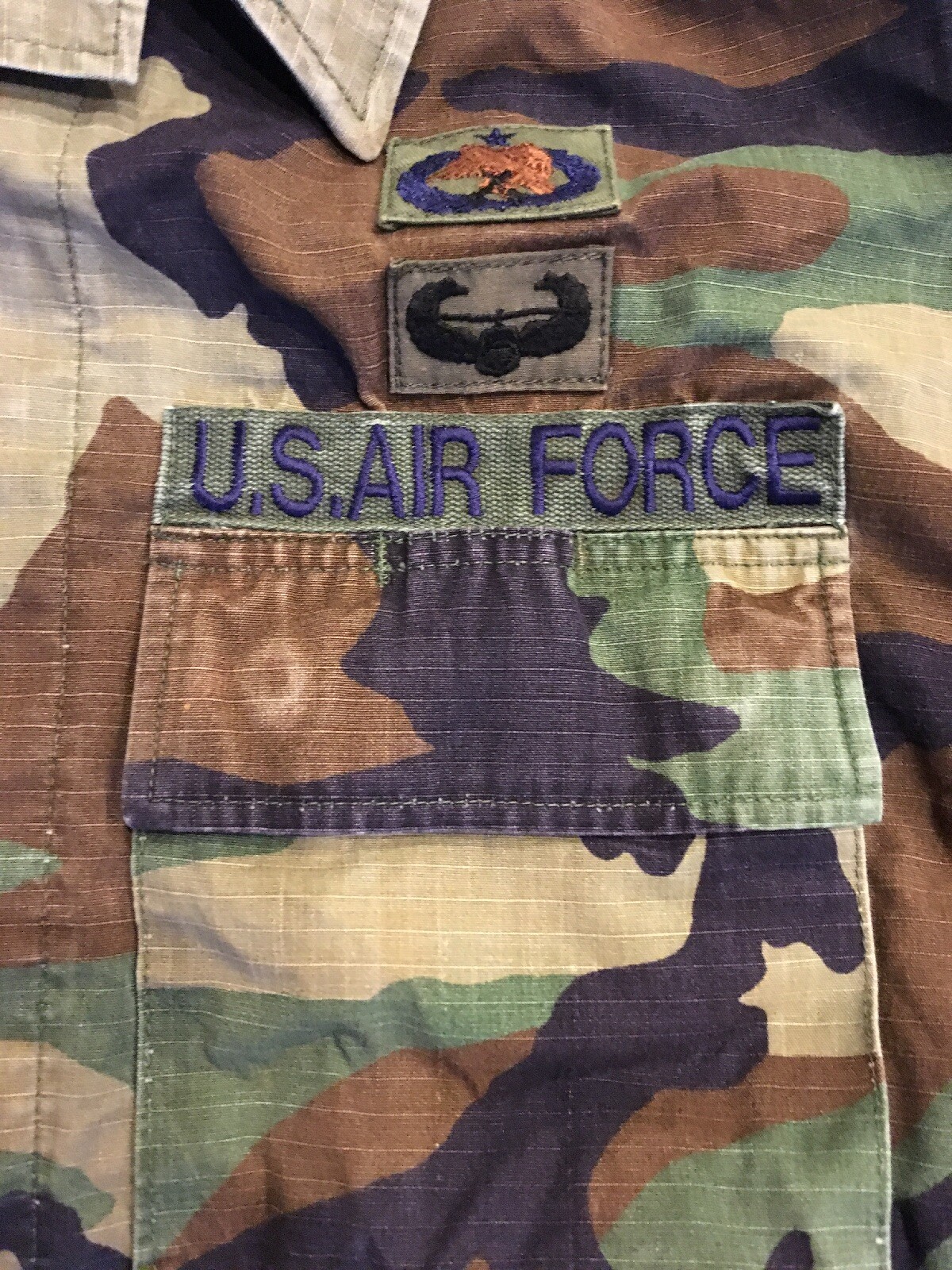 Picture 7 of 12
