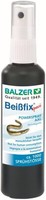 Aalspray - Powerspray - Lockstoff Zum Aalangeln Von Balzer - 50Ml