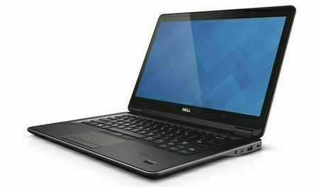 Dell Vostro 3470 SFF Computer i5-9400 2.9Ghz 8GB DDR4 256GB SSD