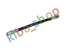 RIGHT BRAKE PIPE/HOSE FLEXIBLE REAR R LENGTH 224MM M10X1/M10X1 FITS VOLVO 850