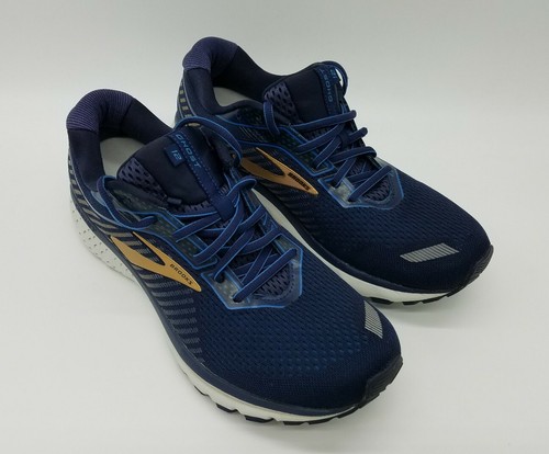 brooks ghost 12 2e mens