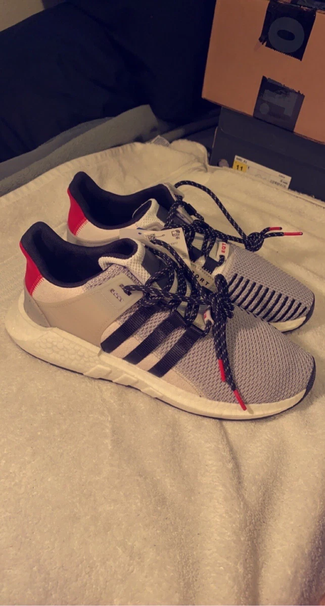 Adidas EQT Support ADV 91 17 CQ2397 NEW WITH TAGS Not In