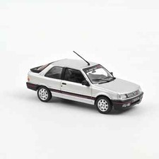 1/43 PEUGEOT 309 GTI 1987 NOREV 473910