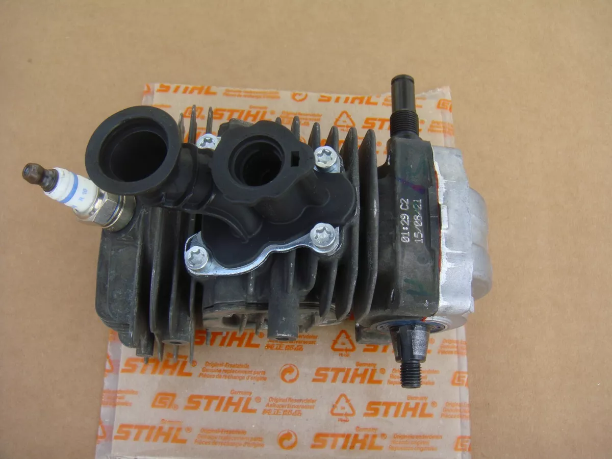 Stihl on sale ms181c price