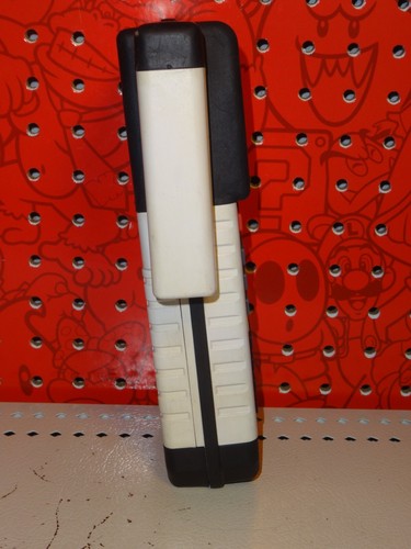Receptor GPS de mano Magallanes navegación 5000dx barco marino navegación FUNCIONA - Imagen 4 de 10
