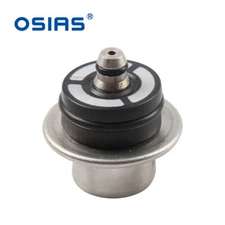 Fuel Pressure Regulator For BMW R1100 R1150 R1200 R850R 92-07 16141341231