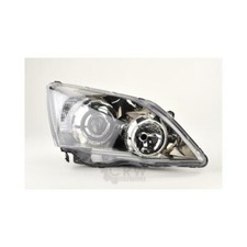 Xenon Scheinwerfer rechts für Honda CR-V RE5 Bj. 01/07- D2S/HB3 mit Blinker