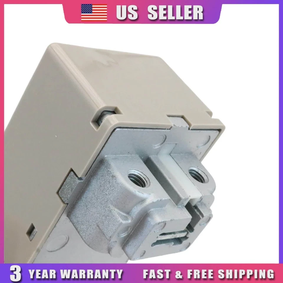 Ignition Lock Kit D8700-JF00D 48700-9N00B For 2009-12 Nissan Altima Maxima 350Z Foto 3 de 4