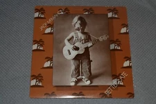 Jack McMahon~Better Late~RARE Private Label 1982 Soft Rock~FAST SHIPPING!