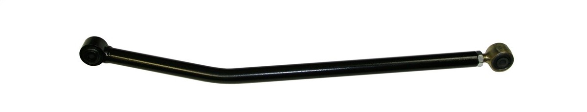 【Sobaq】DTY Depth JK Skyjacker FTBA45 Track Bar Assembly Fits 07-18 Wrangler (JK