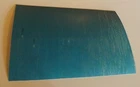 Non Asbestos gasket sheet material paper 1mm x 300 x 200mm vintage classic car