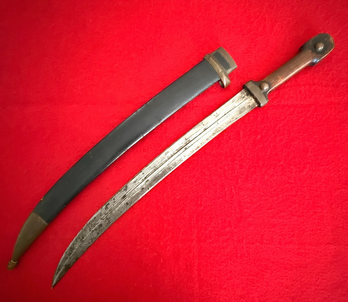 Imperial Single Collectible Swords & Sabers for sale | eBay