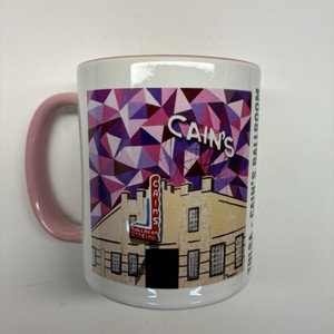 Cains Coffee | eBay