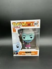 Funko Pop! Vinyl: Dragon Ball - Whis #317