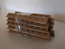 Geotrax Fisher Price Zubehör