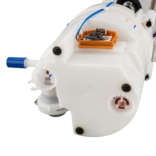 FG1572 Fuel Pump Module Assembly For Hyundai Kia Santa Fe 2010-13 - Picture 10 of 10