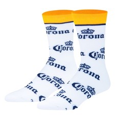 Odd Sox Funny Novelty Socks Adult 35766MNCF