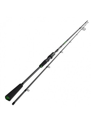 Sportex Jig-Xpert Zander 2,10m 11 39g Spinnrute Hecht Zander Barsch Jig